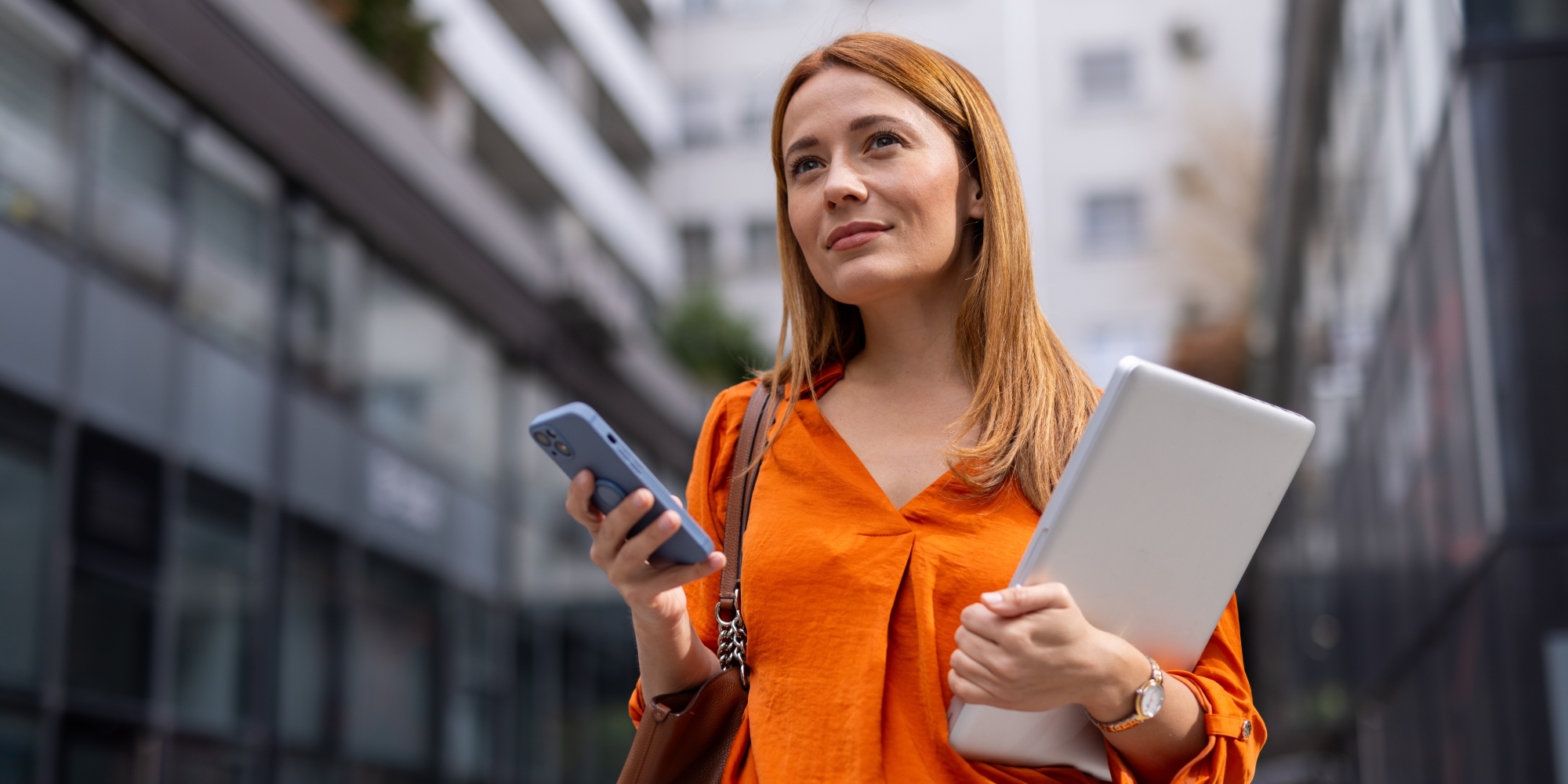 Management Risks Bespoke